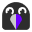 Logo - Reset